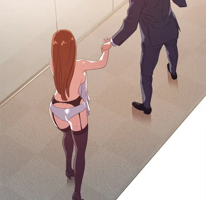 Read New Flavors chapter 17 image 80 on Lezhin