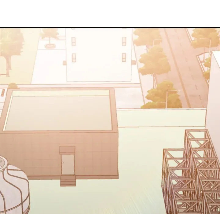 Read New Flavors chapter 17 image 82 on Lezhin