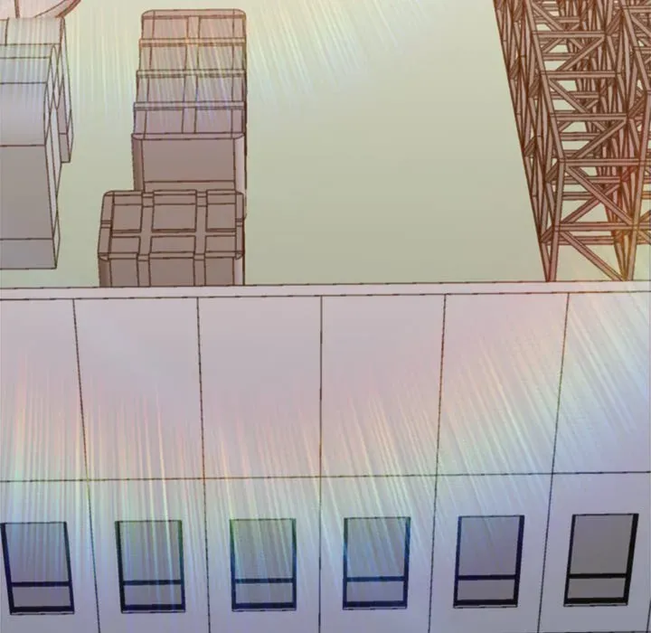Read New Flavors chapter 17 image 83 on Lezhin