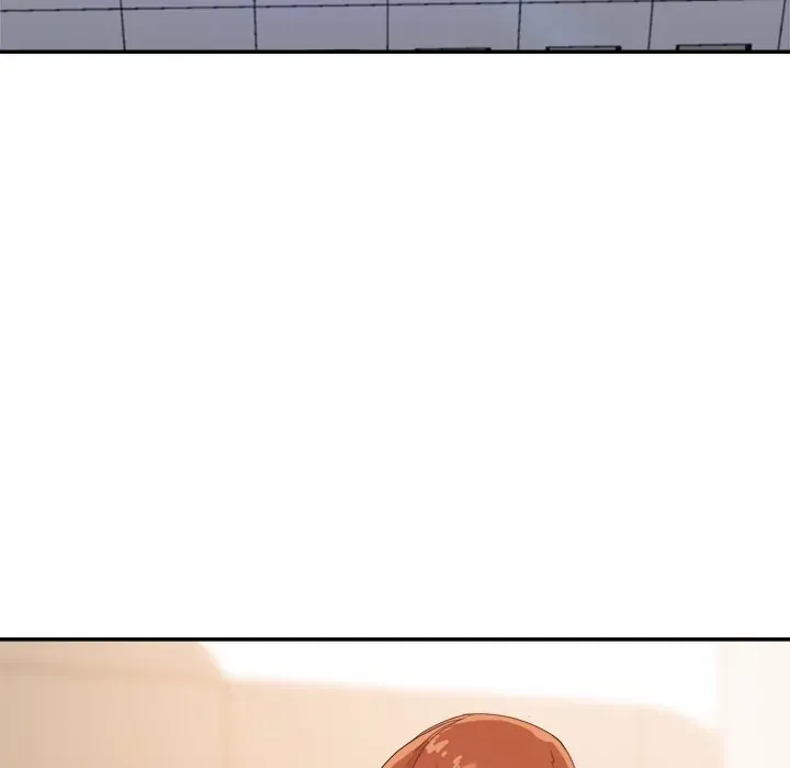Read New Flavors chapter 17 image 84 on Lezhin