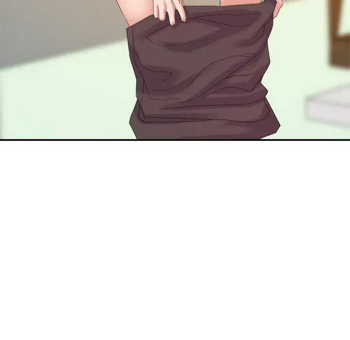 Read New Flavors chapter 17 image 86 on Lezhin