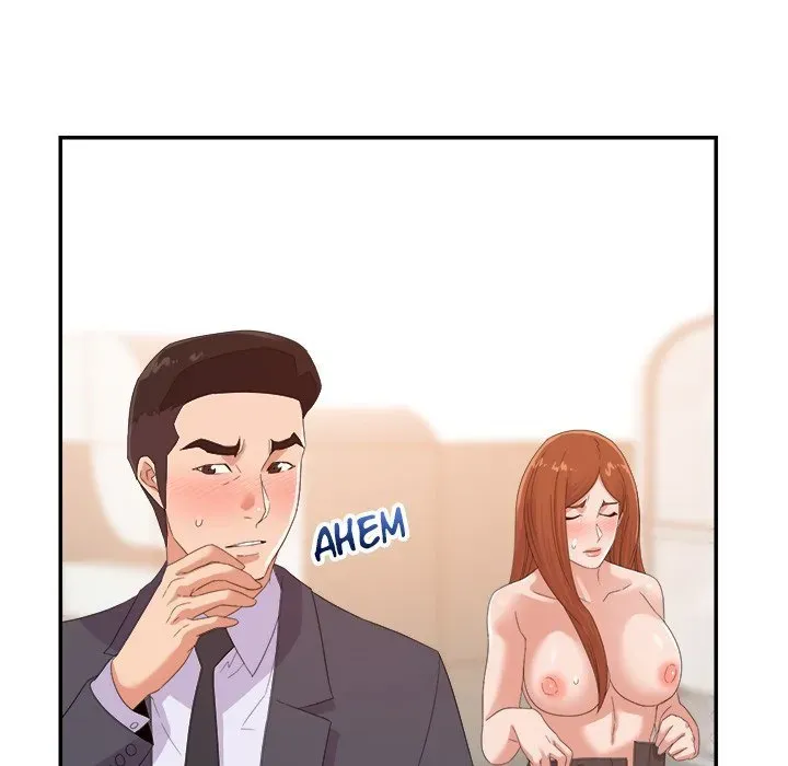 Read New Flavors chapter 17 image 89 on Lezhin