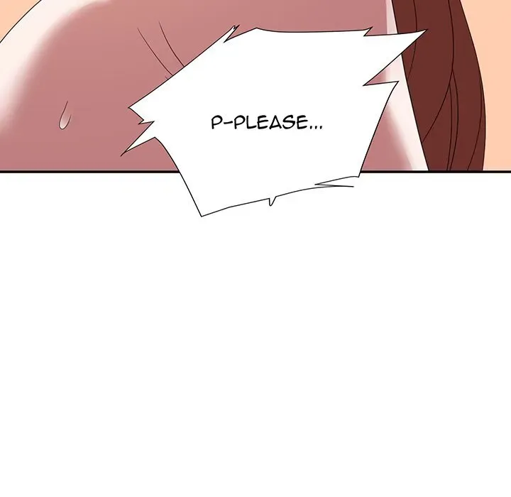 Read New Flavors chapter 17 image 9 on Lezhin