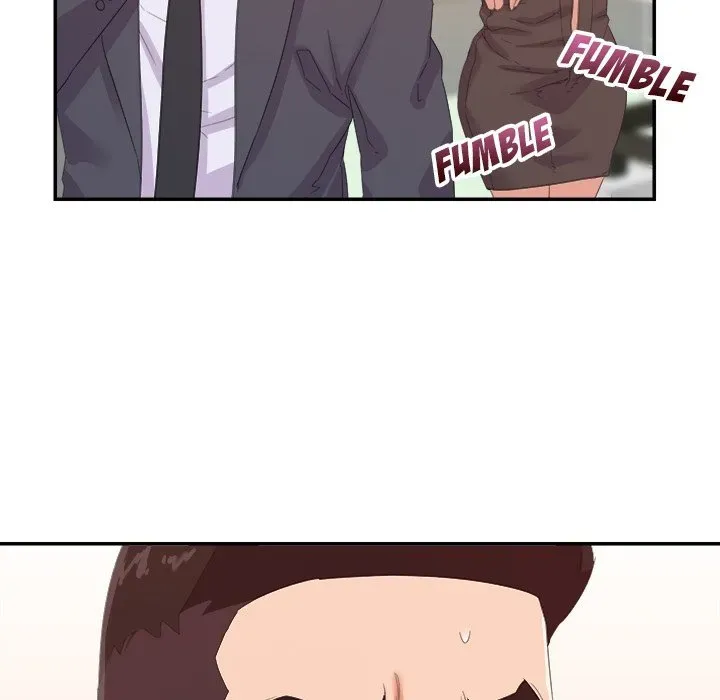 Read New Flavors chapter 17 image 90 on Lezhin