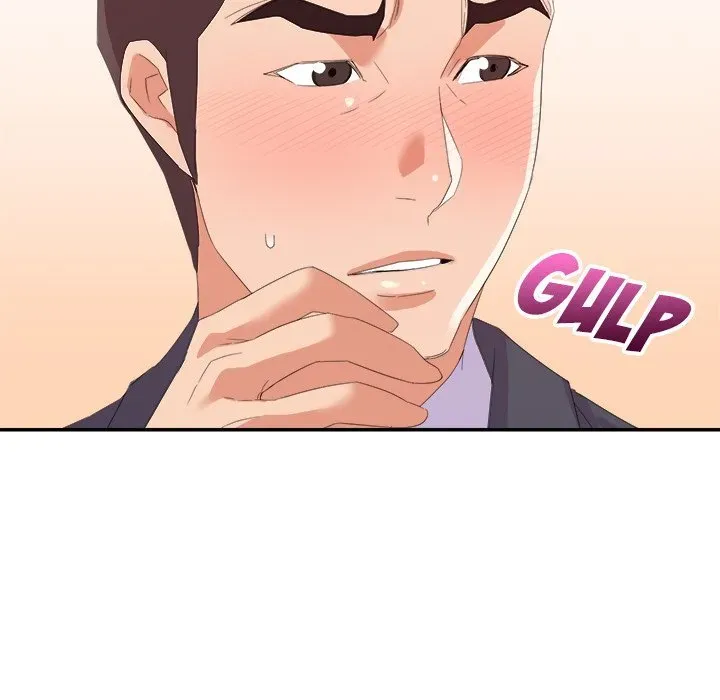 Read New Flavors chapter 17 image 91 on Lezhin
