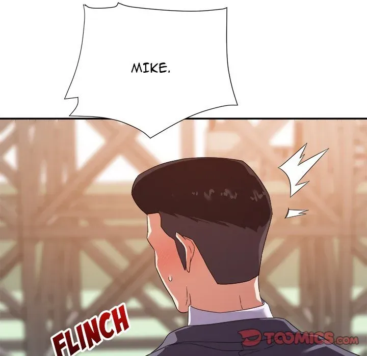 Read New Flavors chapter 17 image 92 on Lezhin