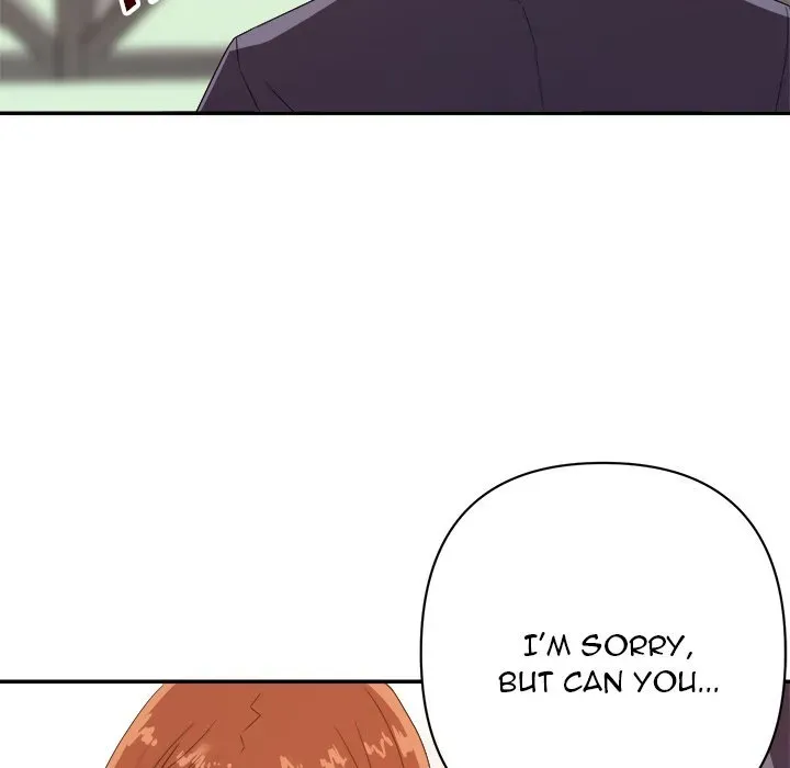 Read New Flavors chapter 17 image 93 on Lezhin