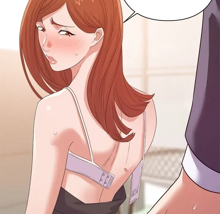 Read New Flavors chapter 17 image 94 on Lezhin