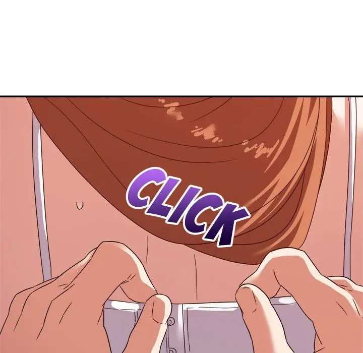 Read New Flavors chapter 17 image 96 on Lezhin