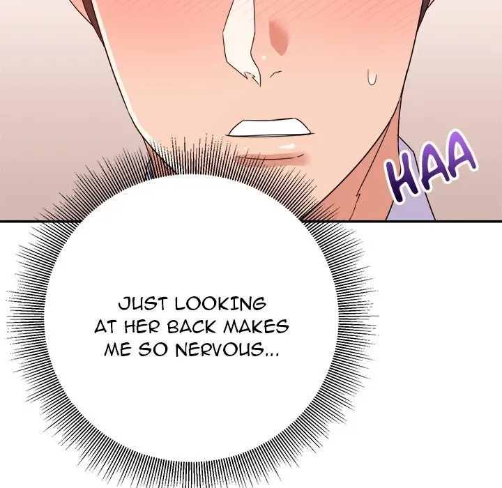 Read New Flavors chapter 17 image 99 on Lezhin