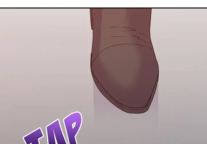 Read New Flavors chapter 18 image 1 on Lezhin
