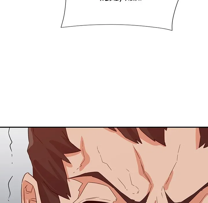 Read New Flavors chapter 18 image 10 on Lezhin
