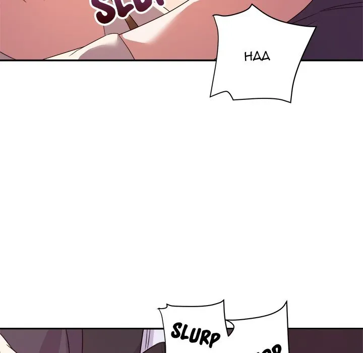 Read New Flavors chapter 18 image 100 on Lezhin