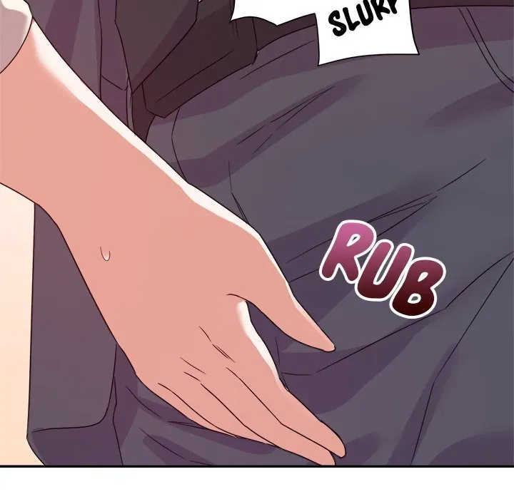 Read New Flavors chapter 18 image 101 on Lezhin