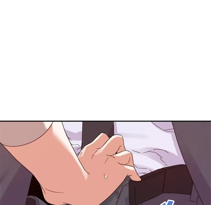 Read New Flavors chapter 18 image 102 on Lezhin