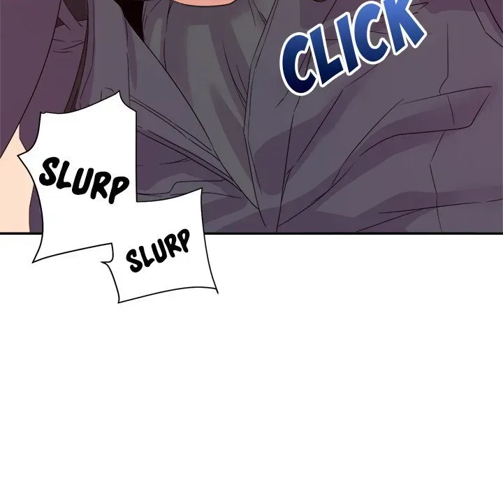 Read New Flavors chapter 18 image 103 on Lezhin