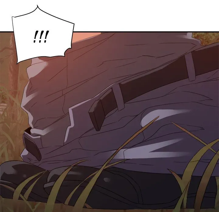 Read New Flavors chapter 18 image 104 on Lezhin