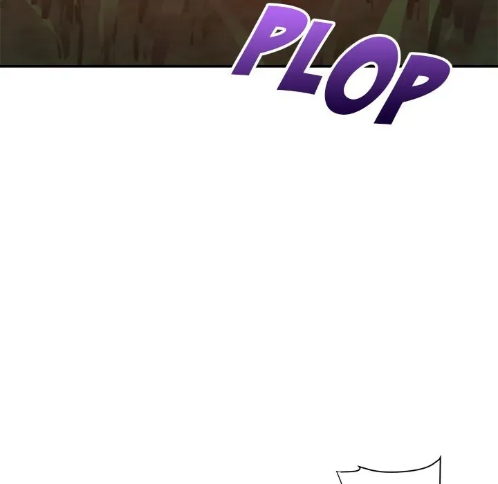 Read New Flavors chapter 18 image 105 on Lezhin