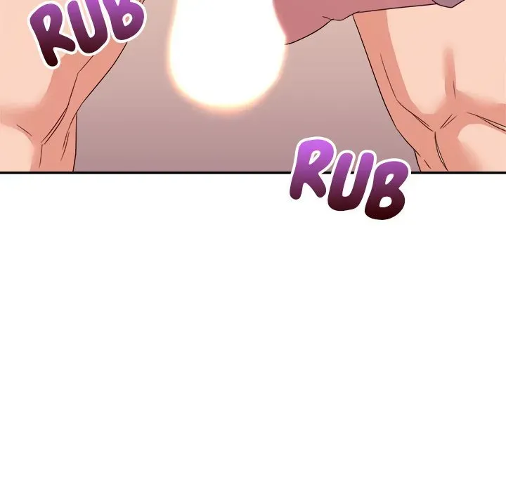 Read New Flavors chapter 18 image 107 on Lezhin