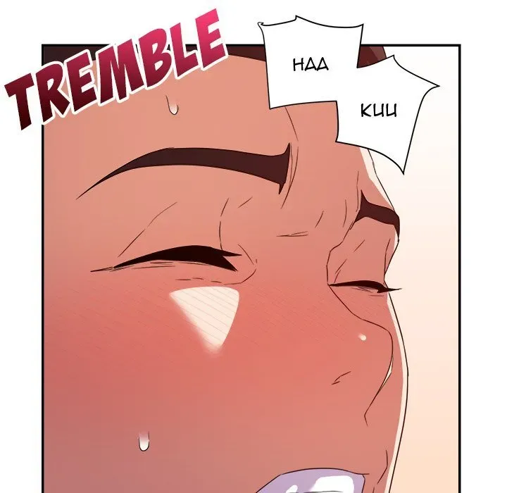Read New Flavors chapter 18 image 108 on Lezhin