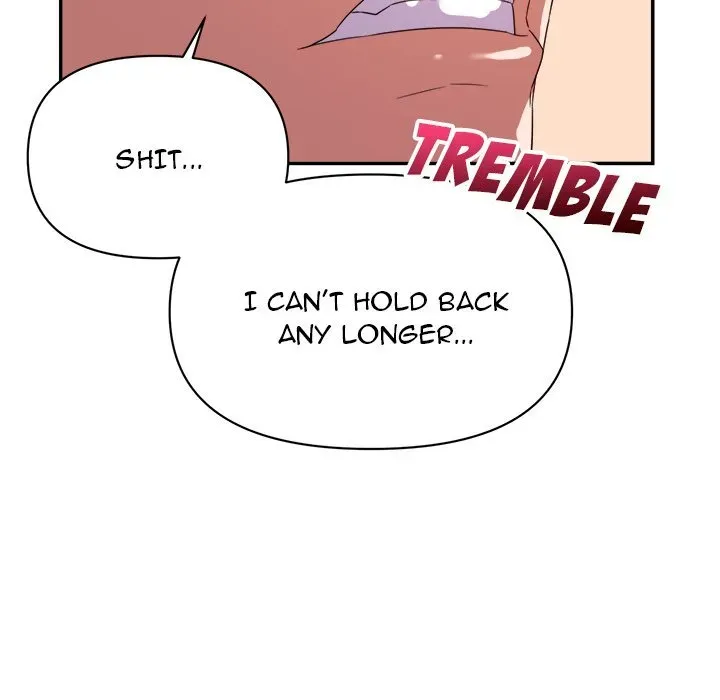 Read New Flavors chapter 18 image 109 on Lezhin