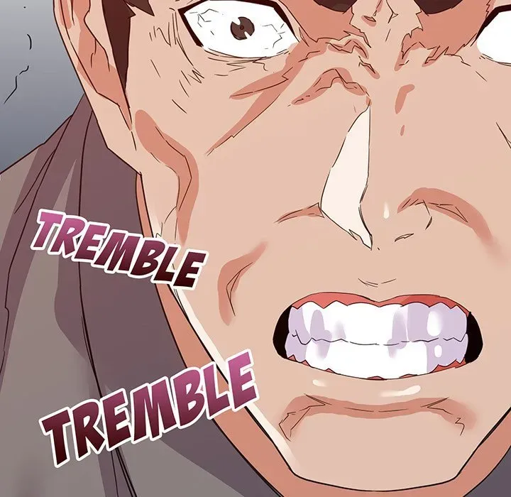 Read New Flavors chapter 18 image 11 on Lezhin