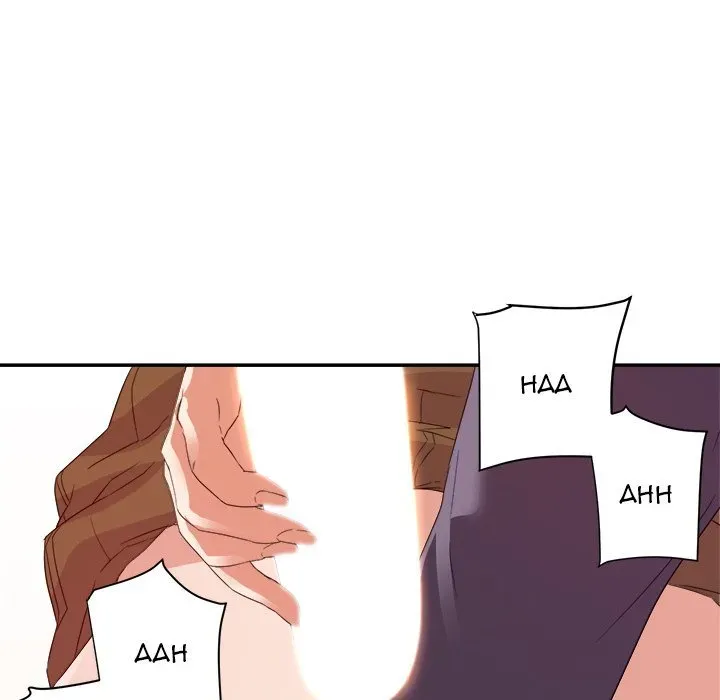 Read New Flavors chapter 18 image 113 on Lezhin