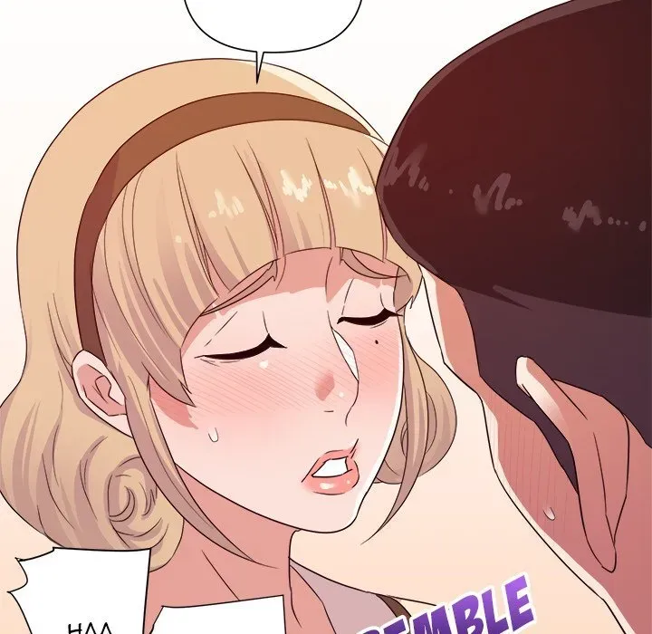 Read New Flavors chapter 18 image 116 on Lezhin