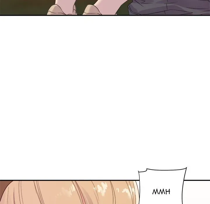 Read New Flavors chapter 18 image 119 on Lezhin