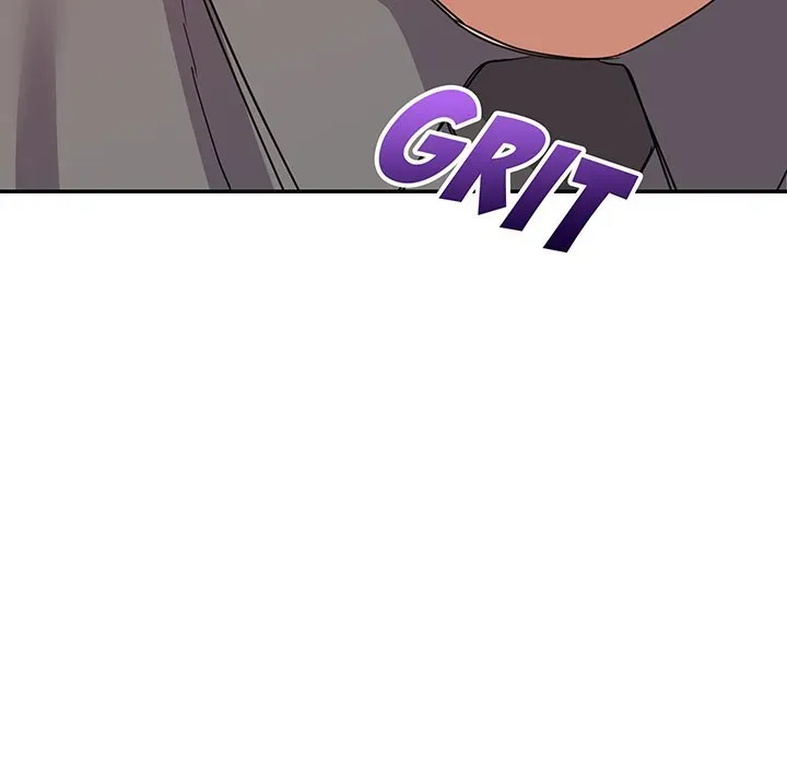 Read New Flavors chapter 18 image 12 on Lezhin