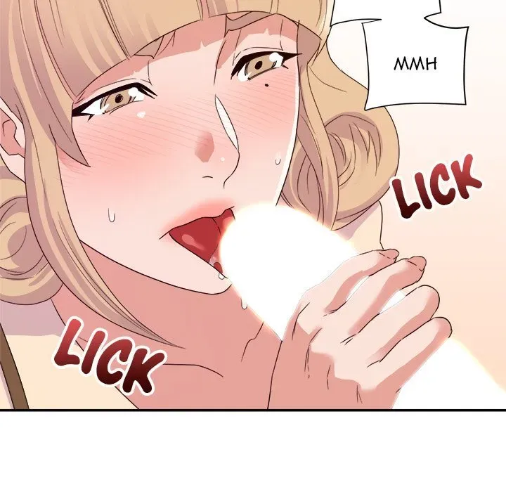 Read New Flavors chapter 18 image 120 on Lezhin