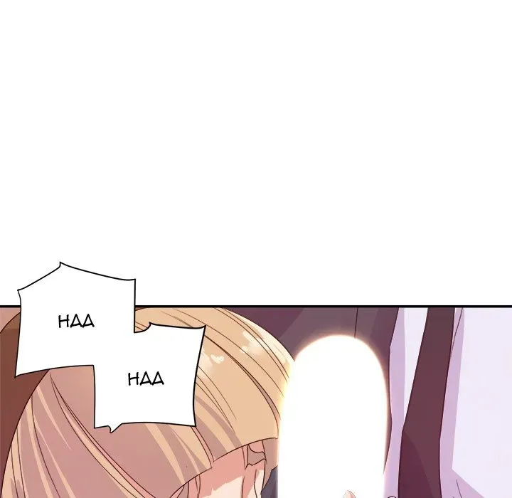 Read New Flavors chapter 18 image 121 on Lezhin