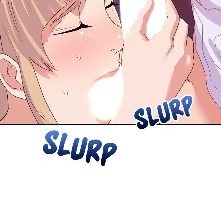 Read New Flavors chapter 18 image 122 on Lezhin