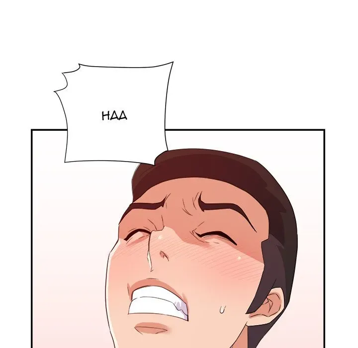 Read New Flavors chapter 18 image 123 on Lezhin