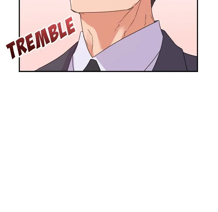 Read New Flavors chapter 18 image 124 on Lezhin