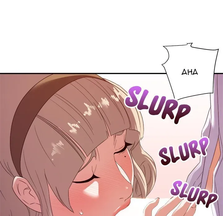 Read New Flavors chapter 18 image 125 on Lezhin