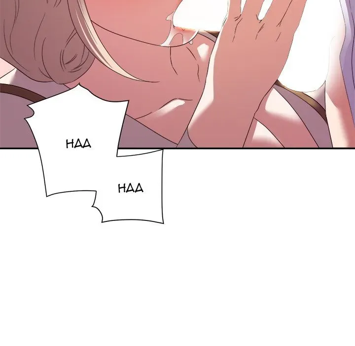 Read New Flavors chapter 18 image 126 on Lezhin