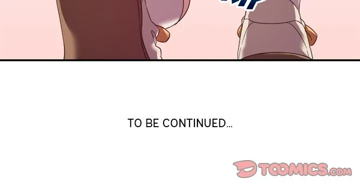 Read New Flavors chapter 18 image 128 on Lezhin