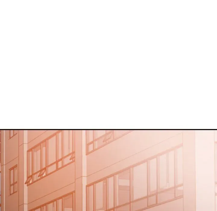 Read New Flavors chapter 18 image 15 on Lezhin