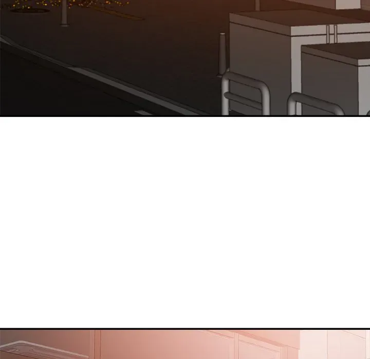 Read New Flavors chapter 18 image 17 on Lezhin
