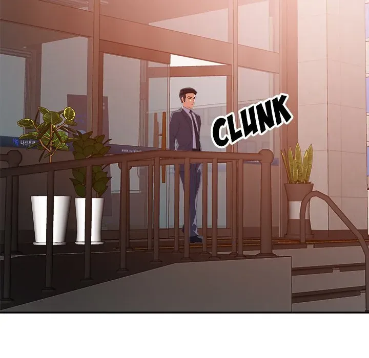 Read New Flavors chapter 18 image 18 on Lezhin