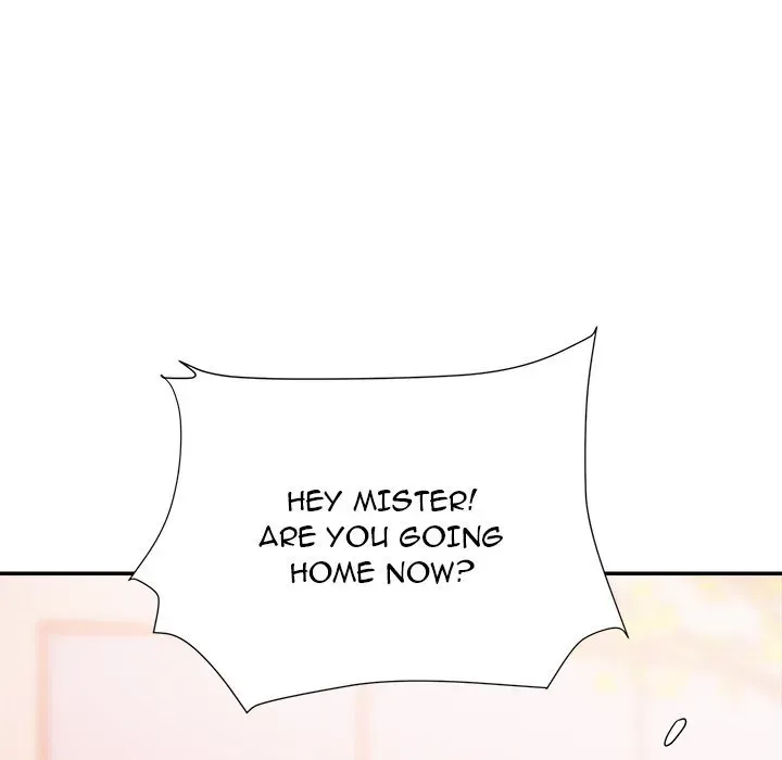 Read New Flavors chapter 18 image 19 on Lezhin