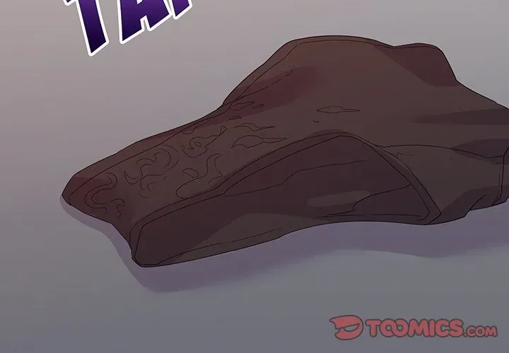 Read New Flavors chapter 18 image 2 on Lezhin
