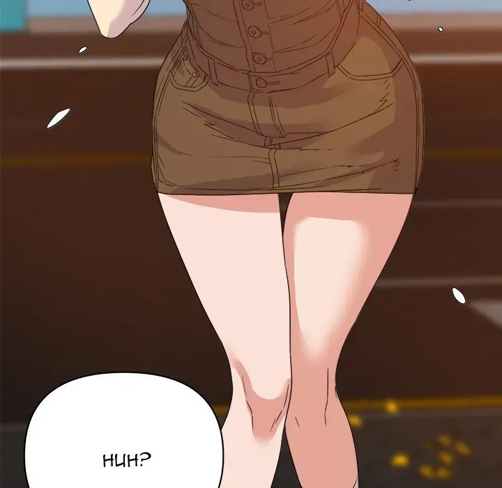 Read New Flavors chapter 18 image 21 on Lezhin