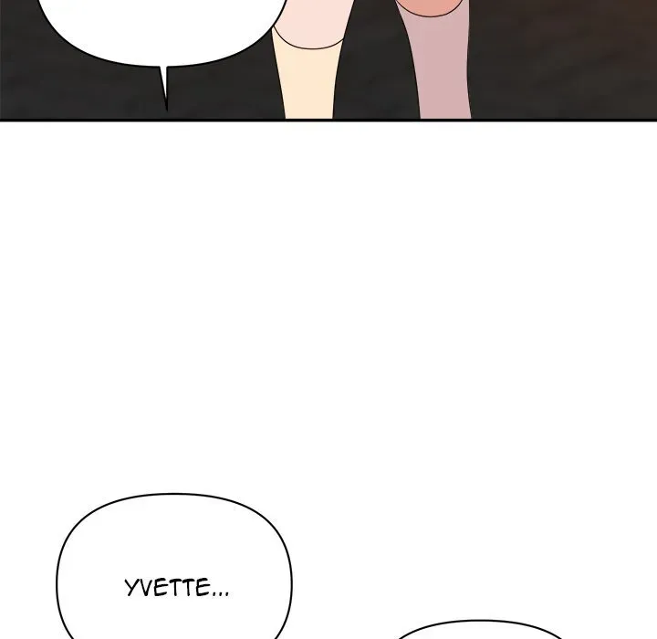 Read New Flavors chapter 18 image 22 on Lezhin