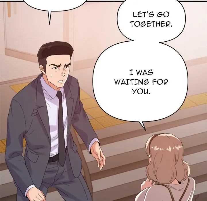 Read New Flavors chapter 18 image 23 on Lezhin