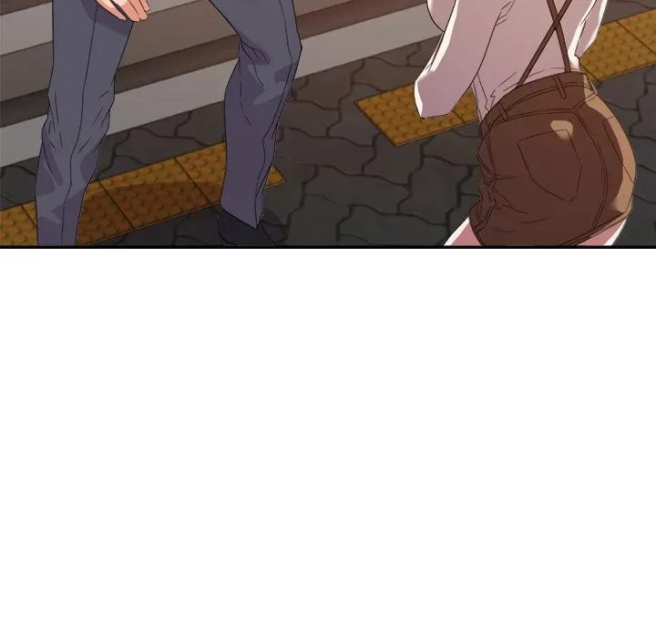 Read New Flavors chapter 18 image 24 on Lezhin