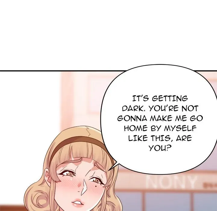 Read New Flavors chapter 18 image 25 on Lezhin