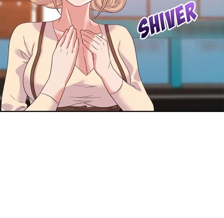 Read New Flavors chapter 18 image 26 on Lezhin