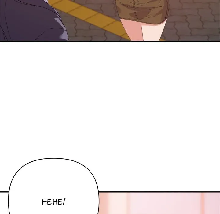 Read New Flavors chapter 18 image 28 on Lezhin